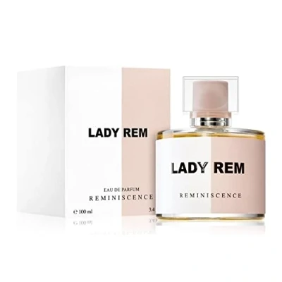 Immagine di Reminiscence Lady Rem Eau de Parfum 100 ml