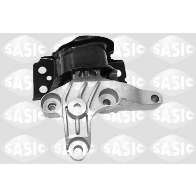 Immagine di Sospensione, Motore SASIC 2704128