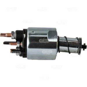 Immagine di HC Cargo 235869 Elettromagnete di comando / sollevamento 12V