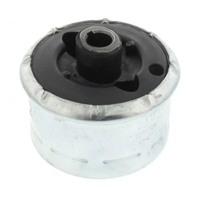 Immagine di MAPCO 33647 Silent Block inferiore, posteriore, Assale anteriore Sx, Dx Supporto idraulico per braccio trasversale oscillante