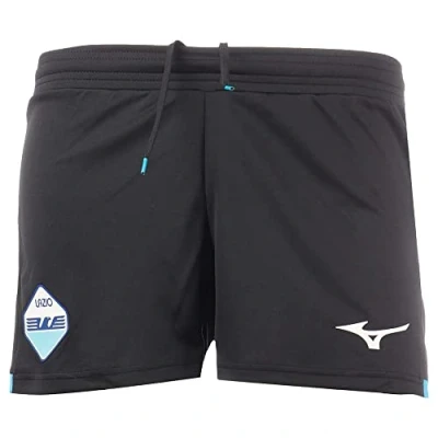 Immagine di Lazio Stagione 2022/23 Seconda Divisa Ufficiale Maglia Bambino