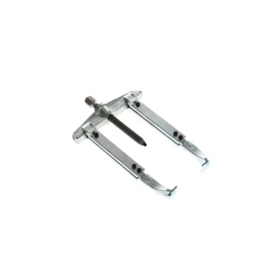 Immagine di GEDORE 1.06/1A 2 Estrattore esterno 2bracci