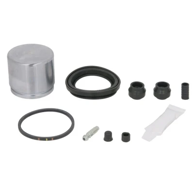 Immagine di AUTOFREN SEINSA D41940C Kit Revisione Pinze Freno Assale anteriore 60 TOYOTA: RAV4 II SUV