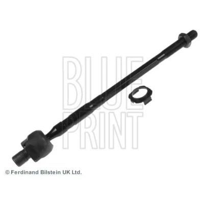 Immagine di BLUE PRINT ADM58755 Snodo Assiale Assale anteriore Sx, Dx 308 con dado zigrinato