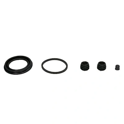 Immagine di AUTOFREN SEINSA D4447 Kit Revisione Pinze Freno Assale anteriore 51 HONDA: CIVIC V Hatchback, 4 Hatchback