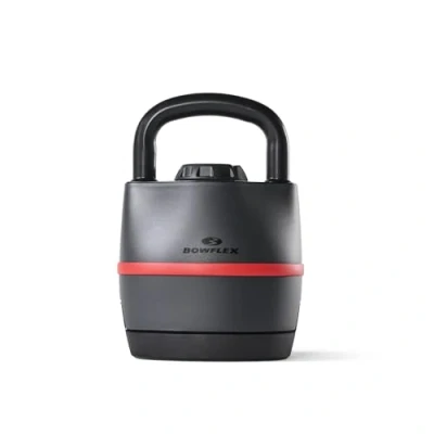 Immagine di Bowflex SelectTech pesi fitness a carico variabile, Kettlebell 840