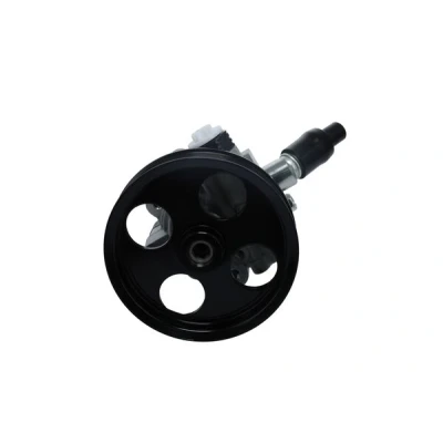 Immagine di BOSCH K S02 000 014 Pompa Idroguida idraulico rotativa A palette OPEL: Insignia Sedan