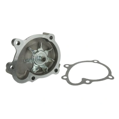 Immagine di HEPU P341 Pompa acqua con guarnizione meccanico OPEL: Corsa B Hatchback, Astra F CC, G Caravan