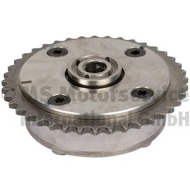 Immagine di KOLBENSCHMIDT 50007805 Regolatore albero a camme Lato aspirazione MINI: Hatchback, Countryman, Clubman, CITROËN: C4 Coupe, DS3 Hatchback
