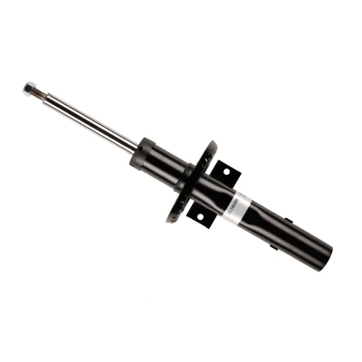 Immagine di BILSTEIN B4 OE Replacement 22 196309 Ammortizzatore AUDI: A2, SKODA: Fabia 1 Combi, I Hatchback