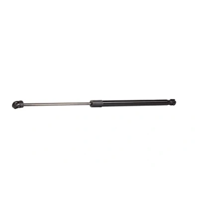 Immagine di RIDEX 219G0187 Pistoncini portellone 430 497 posteriore, bilaterale MERCEDES BENZ: Classe A