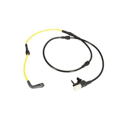 Immagine di QUICK BRAKE WS 0409 A Sensore Freni Kit assale LAND ROVER: Range Rover Velar, JAGUAR: F Pace
