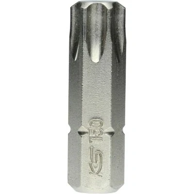 Immagine di KS TOOLS 911.5146 Punta per giraviti Acciaio utensili