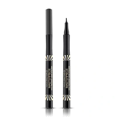Immagine di Max Factor Masterpiece High Precision Liquid Eyeliner 1 ml
