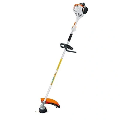 Immagine di Stihl FS 55 R 27,2 CC decespugliatore a Miscela