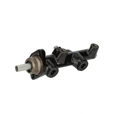 Immagine di BREMBO M 23 024 Pompa Freno 22,2 Ghisa 10 x 1 (2) FIAT: Doblo I Cargo, Station Wagon