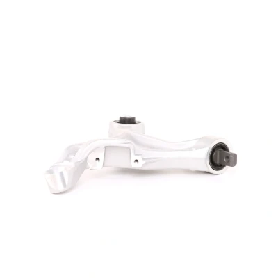 Immagine di MOOG VV WP 0379 Braccio oscillante, Sospensione ruota Dx, inferiore, Assale anteriore trasversale oscillante VOLVO: V70 2, S60 I