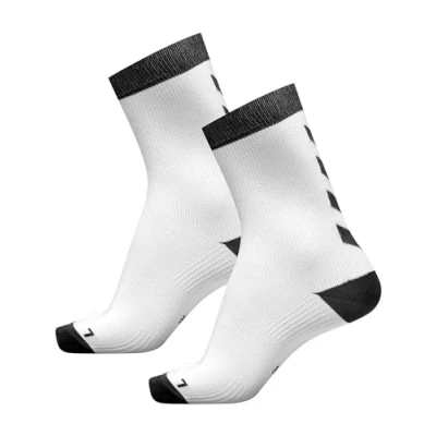 Immagine di Calzini Hummel Element indoor (x2)