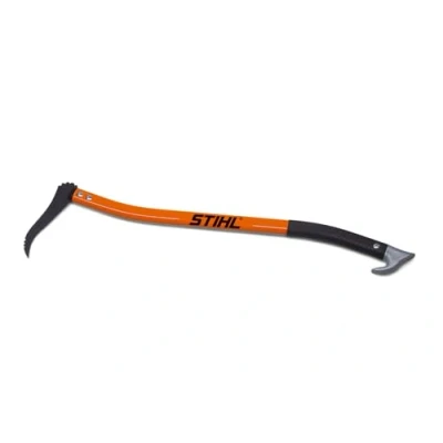 Immagine di Tiratronchi in alluminio di Stihl
