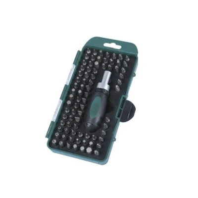 Immagine di Mannesmann M29894 Set inserti, 79 pz.