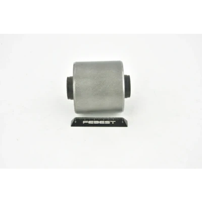 Immagine di FEBEST KAB 017 Silent Block posteriore, Assale posteriore inferiore KIA: SORENTO 1