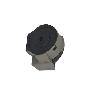 Immagine di KASturbo Interruttore Accensione Transit MK6 MK7 98AB11572BG