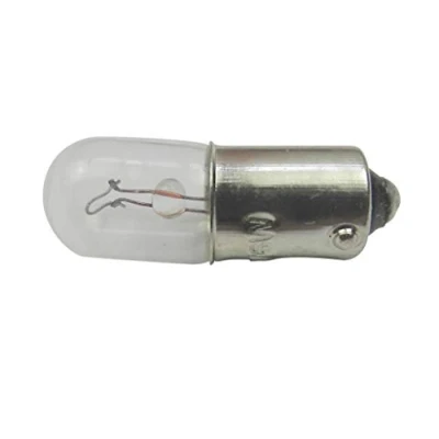 Immagine di Lampadina a baionetta per espressione Pfaff, performance, creativo, hobby macchina da cucire