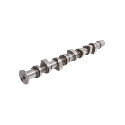 Immagine di AE CAM808 Albero a Camme VOLKSWAGEN: GOLF 3, Polo III Hatchback