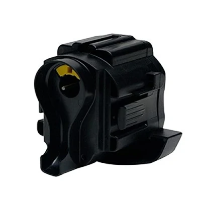 Immagine di Fluval Motore per Filtro U3
