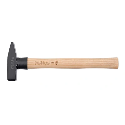 Immagine di SONIC 4611400 Martello p. meccanico Legno (hickory)