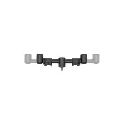 Immagine di Avid Carp Adjustable 2 Rod Buzz bar Buzzer
