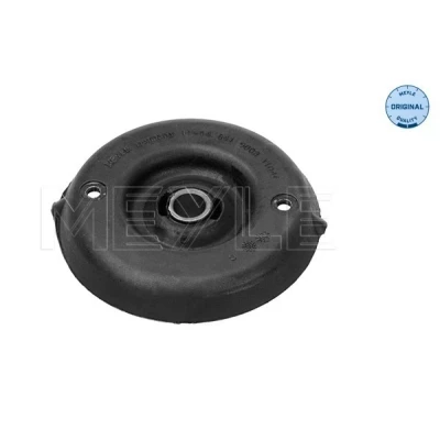 Immagine di MEYLE 11 14 641 0003 Supporto ammortizzatore a molla Assale anteriore ORIGINAL Quality senza cuscinetto sfere CITROËN: Berlingo II Van
