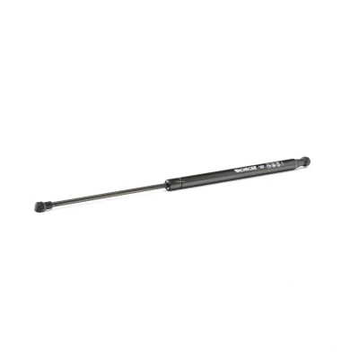 Immagine di MONROE ML5227 Pistoncini portellone 530 502 AUDI: A4 B6 Avant