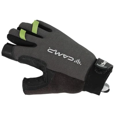 Immagine di C.A.M.P. AXION LIGHT FINGERLESS XS