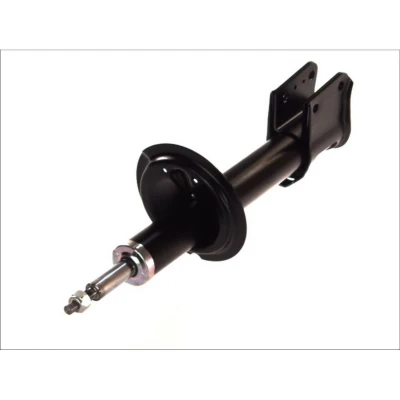 Immagine di KYB Premium 633833 Ammortizzatore Assale anteriore Pressione olio tipo McPherson Spina superiore FIAT: Uno Hatchback