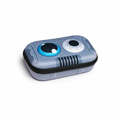 Immagine di ZIPIT Cofanetto Linea Creature Robot