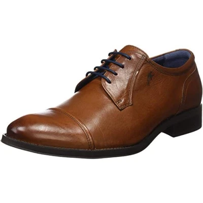 Immagine di Fluchos 8412 Memory Cuero STK HERACLES (43)