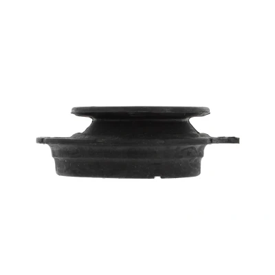 Immagine di CORTECO 80001504 Supporto ammortizzatore a molla Assale anteriore bilaterale con cuscinetto sfere FIAT: Punto II Hatchback, Panda Hatchback