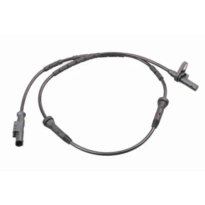 Immagine di VEMO V20 72 5289 Sensore ABS Assale anteriore 2