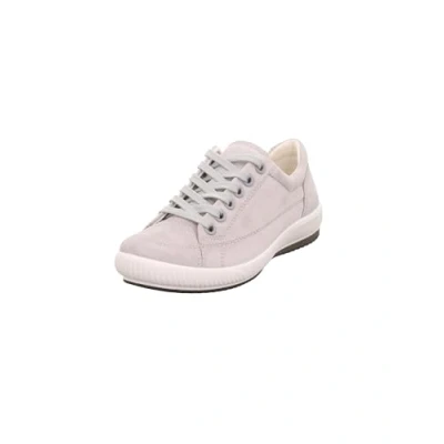 Immagine di Legero Sneakers basse, Donna, Taglia: 37.5, Grau Pelle