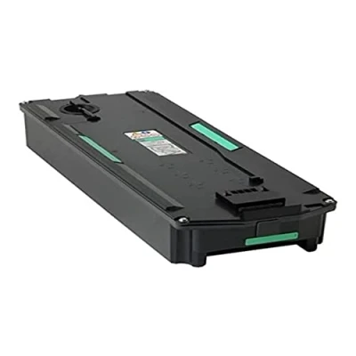 Immagine di ProPart Vaschetta di Recupero Compatibile (d242 6400) per Ricoh Mpc2003 (100k)