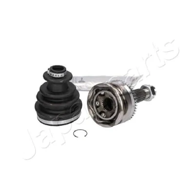 Immagine di JAPANPARTS GI H31 Kit Giunto Omocinetico lato ruota