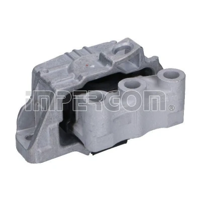 Immagine di ORIGINAL IMPERIUM 25626 Supporto motore anteriore Dx FIAT: 500X