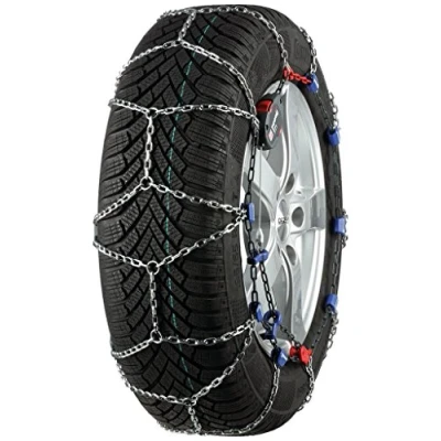 Immagine di Pewag 29995 RSS 68 Catene da Neve, 1 Paio