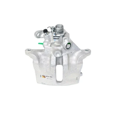 Immagine di BOSCH 0 986 474 164 Pinza freno Ghisa 67 CITROËN: C5 II Station Wagon, I Hatchback, Hatchback