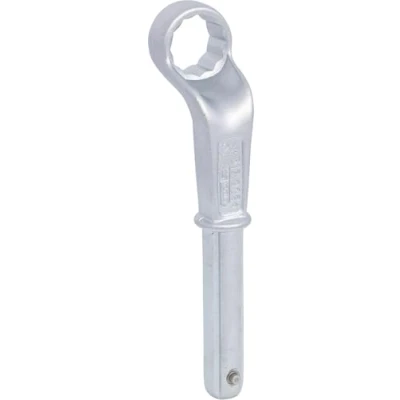 Immagine di KS Tools, Chiave inglese, combinata a gomito (24 mm)