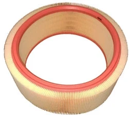 Immagine di ALCO FILTER MD 8076 filtro aria 91,5 230,0 Cartuccia RENAULT: CLIO 2, Kangoo I Express, I, DACIA: Sandero Logan MCV