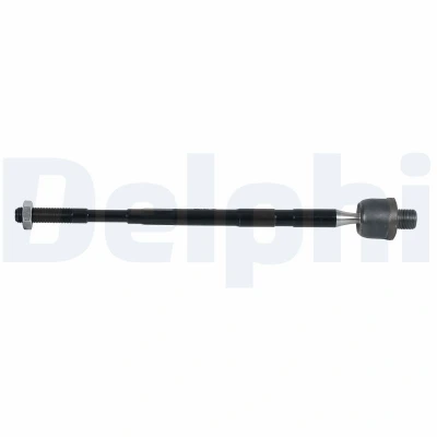 Immagine di DELPHI TA3764 Snodo Assiale Assale anteriore Sx, Dx M14 x 1.5 338mm 321mm