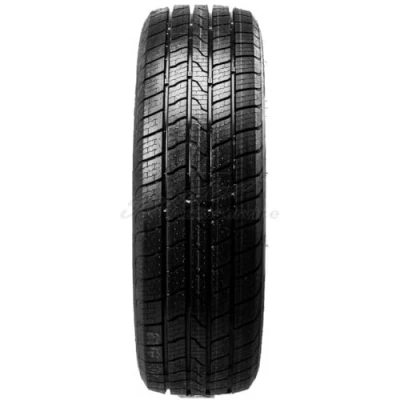 Immagine di Windforce CATCHFORS A/S 185/65 R15 88H auto Pneumatici quattro stagioni WI1442H1