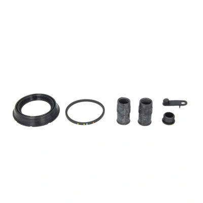 Immagine di AUTOFREN SEINSA D42435 Kit Revisione Pinze Freno Assale anteriore 57 BMW: 3 Touring, Sedan, 4 Coupe, FORD: Transit Mk3 Camion pianale/Telaio